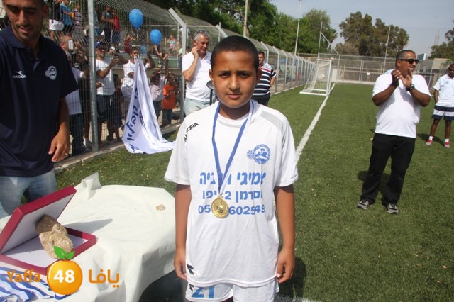 ka2s526awladmakabyyaffa (38).JPG